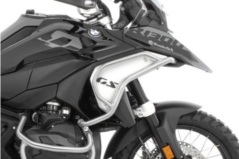 Gmole górne Wunderlich ULTIMATE do BMW R1300GS