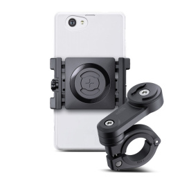 SP CONNECT LT UNIVERSAL CLAMP SPC+