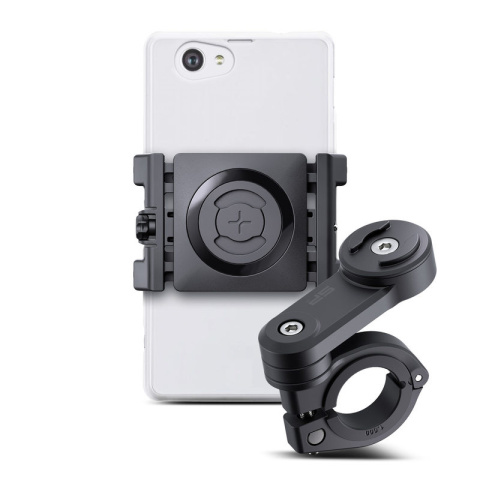 SP CONNECT LT UNIVERSAL CLAMP SPC+ SP CONNECT LT UNIVERSAL CLAMP SPC+