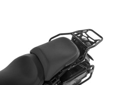 STELAŻ KUFRA CENTRALNEGO ZEGA TOURATECH DO BMW R1200GS [13-]