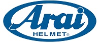 ARAI