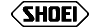 SHOEI