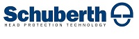 Schuberth