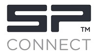 SP-CONNECT