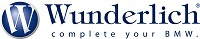 Wunderlich